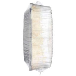 Product thumb gallery 561472482