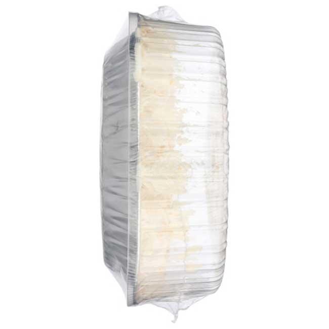 Product gallery 561472482