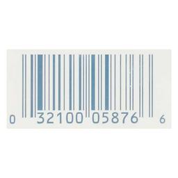 Product thumb gallery 167404009