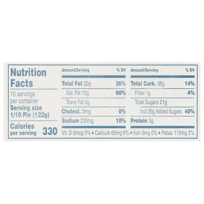 Product gallery 651729107