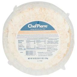 Product thumb gallery 181549560