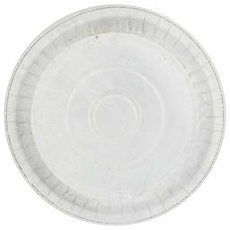 Product thumb gallery 960736795