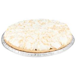 Product thumb gallery 904635793