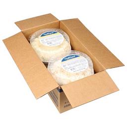 Product thumb gallery 92322816