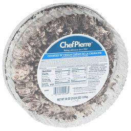 Product thumb gallery 421350459