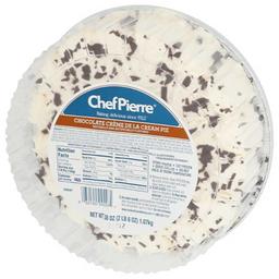 Product thumb gallery 304752204