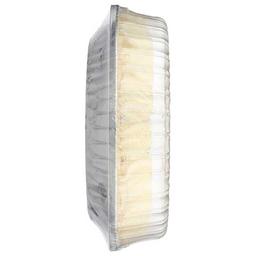 Product thumb gallery 856696604