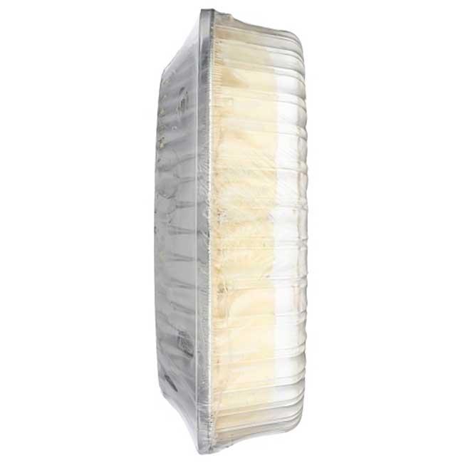 Product gallery 856696604