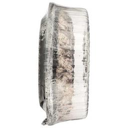 Product thumb gallery 111212067