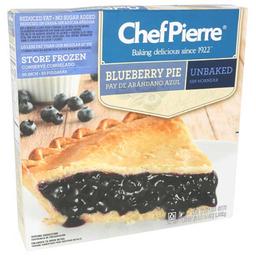 Product thumb gallery 479894608