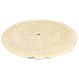 Product thumb gallery 497340822