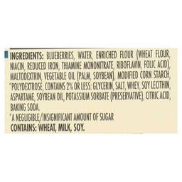 Product thumb gallery 465636292