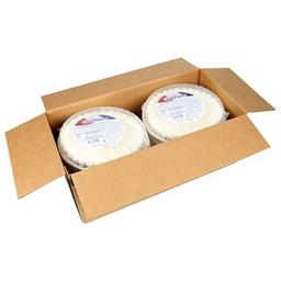 Product thumb gallery 572887567