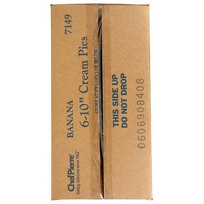 Product gallery 159415729