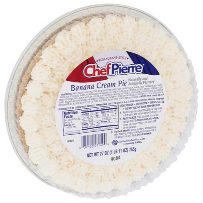 Product gallery 94327507