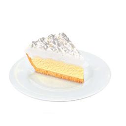 Product thumb gallery 847947517