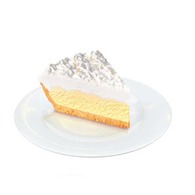 Product gallery 847947517