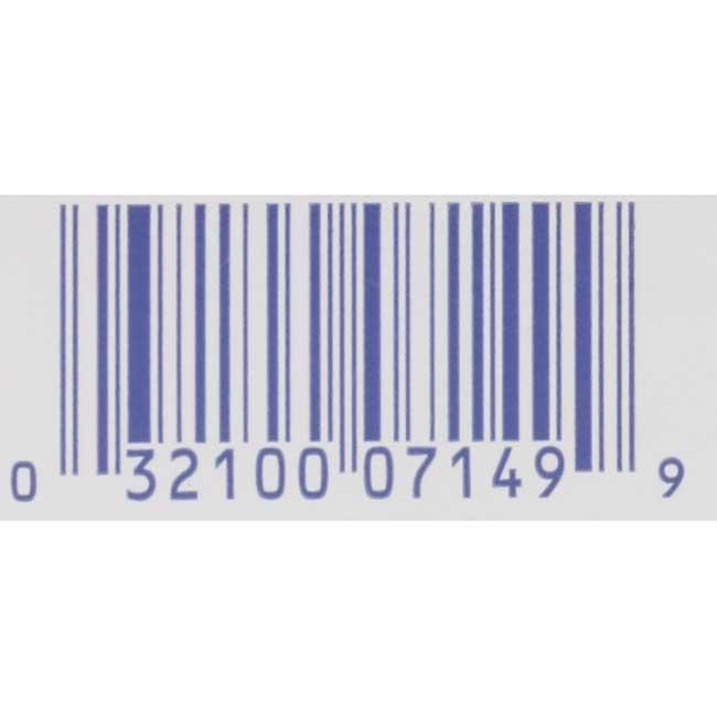 Product gallery 407359808