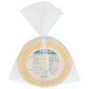 10 in Unbaked Pie Shells