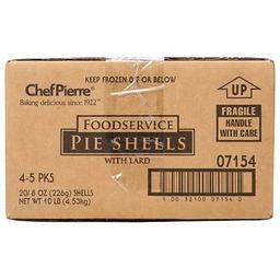 Product thumb gallery 925599615