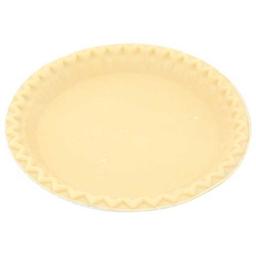 Product thumb gallery 137067842