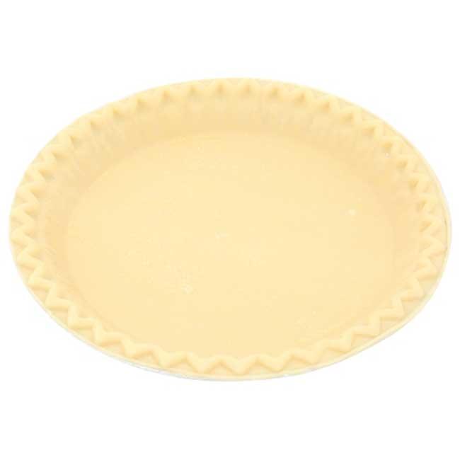 Product gallery 137067842