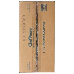 Product thumb gallery 743306744