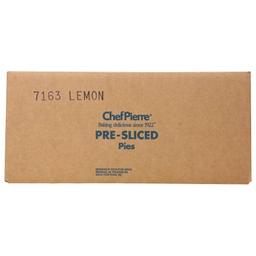 Product thumb gallery 888123021