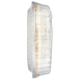 Product thumb gallery 38989490