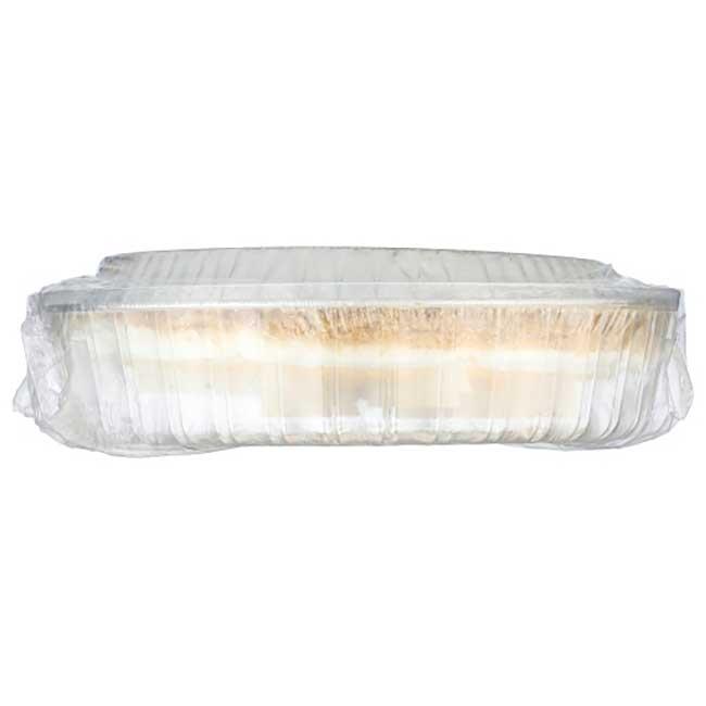 Product gallery 154813037