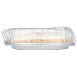 Product thumb gallery 612800746