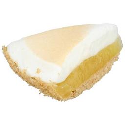 Product thumb gallery 43905386