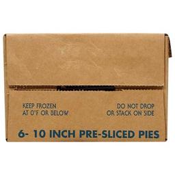 Product thumb gallery 328717303