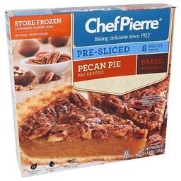 Product thumb gallery 754623812