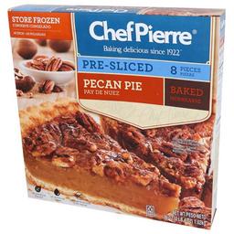 Product thumb gallery 300333615