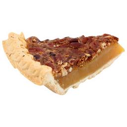 Product thumb gallery 53831840