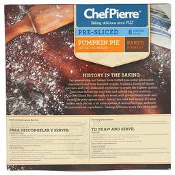 Product thumb gallery 498594833