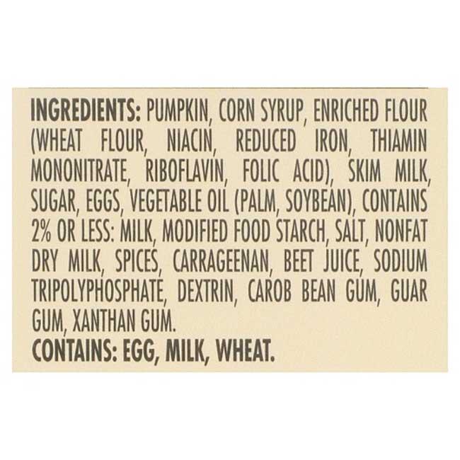 Product gallery 692886818