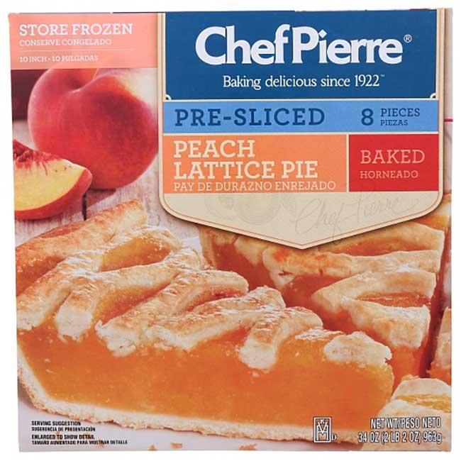 Product gallery 226841646