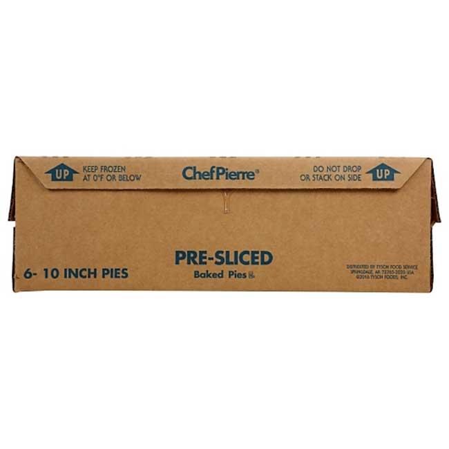 Product gallery 547680600