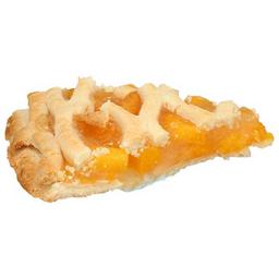 Product thumb gallery 12164004