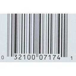 Product thumb gallery 627482807