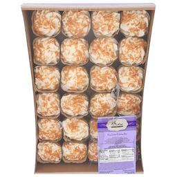 Product thumb gallery 662403189