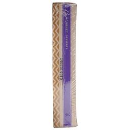 Product thumb gallery 127797243