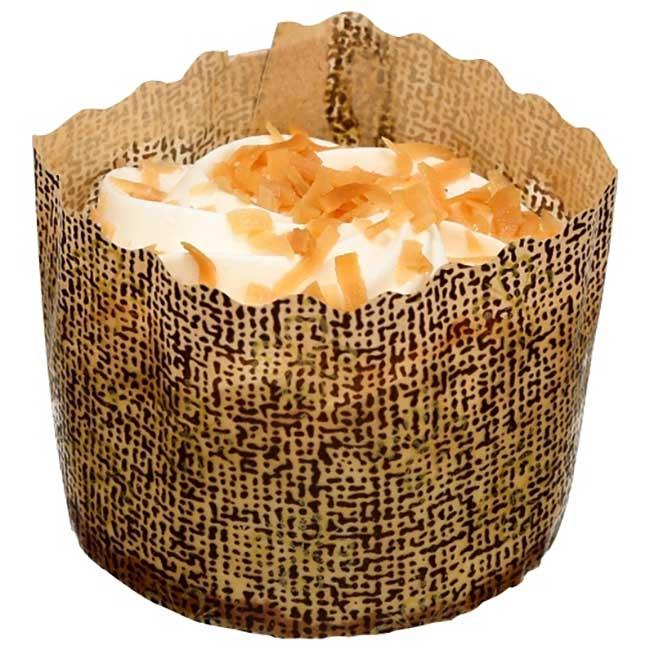 Product gallery 621656771