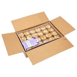 Product thumb gallery 379467759