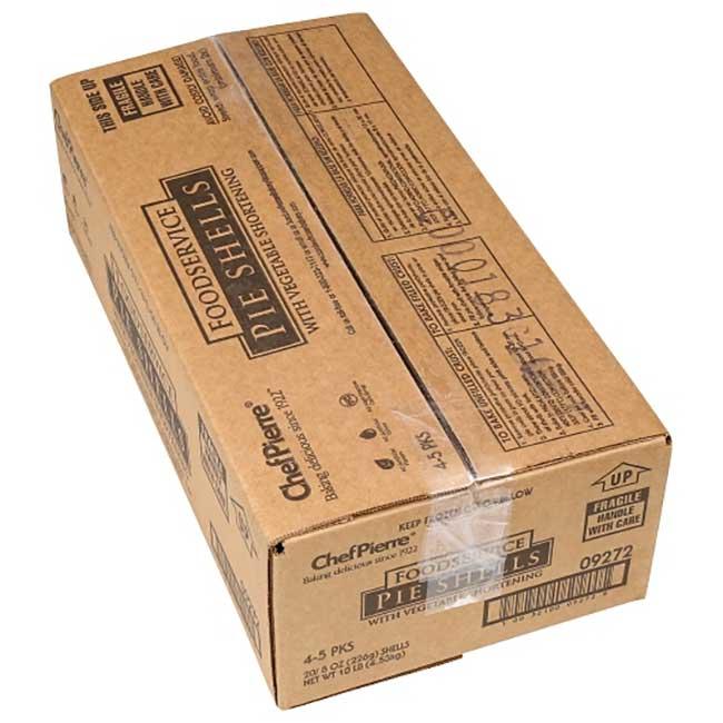 Product gallery 484980295