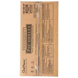 Product thumb gallery 92273596