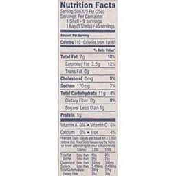 Product thumb gallery 375557785