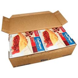 Product thumb gallery 193728101